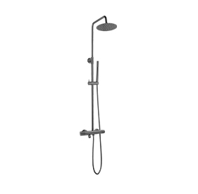 THERMOSTATIC SHOWER 
