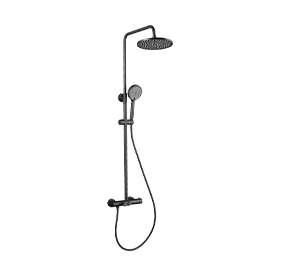 THERMOSTATIC SHOWER 