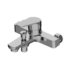 FAUCET SERIES