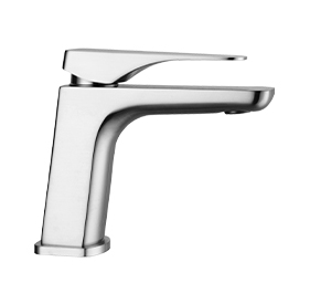 FAUCET SERIES