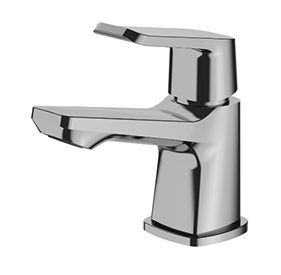 FAUCET SERIES