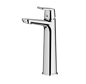 FAUCET SERIES