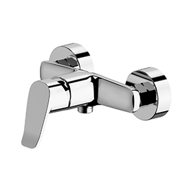 FAUCET SERIES