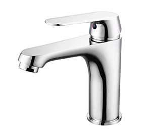 FAUCET SERIES