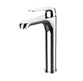 FAUCET SERIES