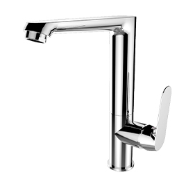 FAUCET SERIES