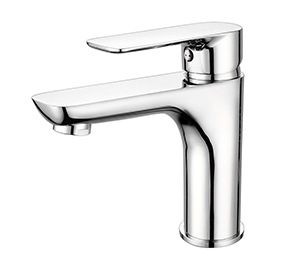 FAUCET SERIES