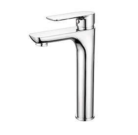 FAUCET SERIES