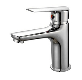 FAUCET SERIES