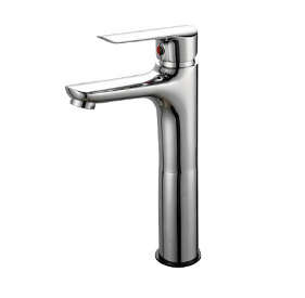 FAUCET SERIES