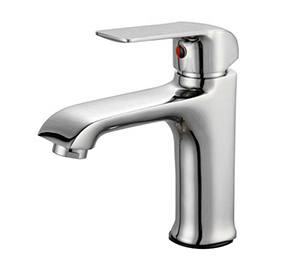 FAUCET SERIES