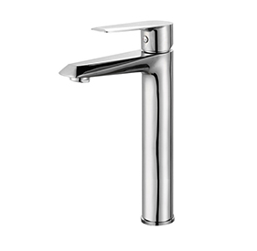 FAUCET SERIES