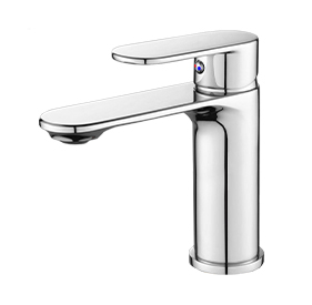 FAUCET SERIES