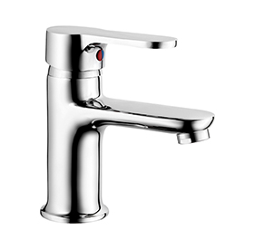 FAUCET SERIES