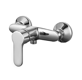 FAUCET SERIES