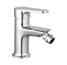 FAUCET SERIES