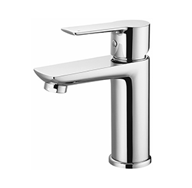 FAUCET SERIES