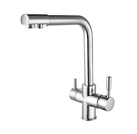 KITCHEN FAUCET