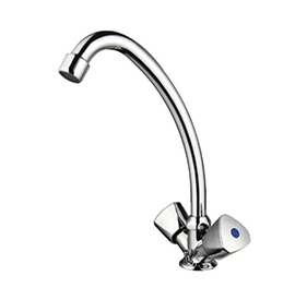 KITCHEN FAUCET