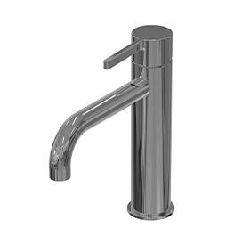 BASIN SINGLE FAUCET