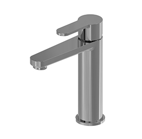 BASIN SINGLE FAUCET