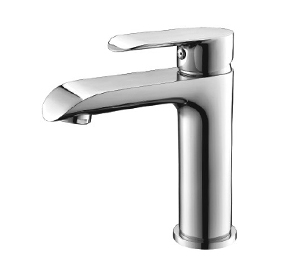 BASIN SINGLE FAUCET