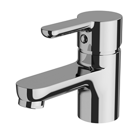 FAUCET SERIES