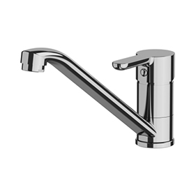 FAUCET SERIES