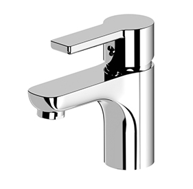 FAUCET SERIES