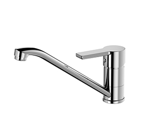 FAUCET SERIES