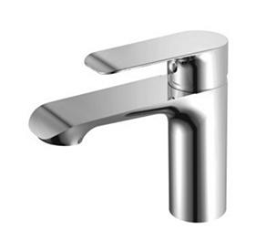 FAUCET SERIES