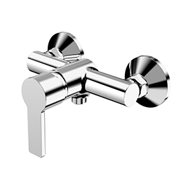 FAUCET SERIES