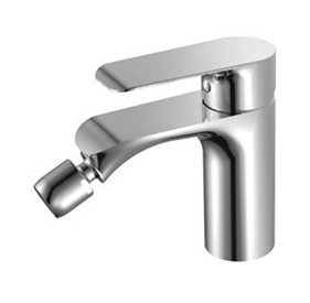 FAUCET SERIES