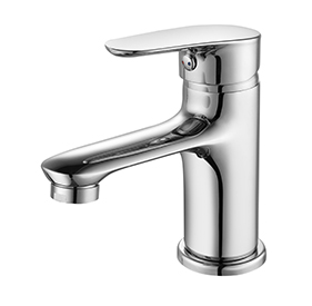 FAUCET SERIES