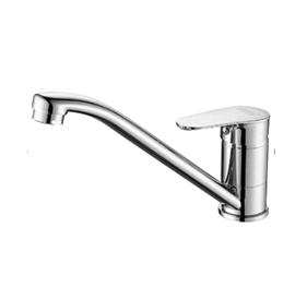 FAUCET SERIES