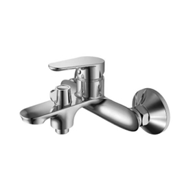 FAUCET SERIES