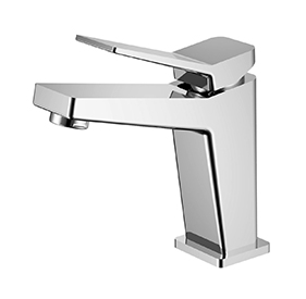 FAUCET SERIES