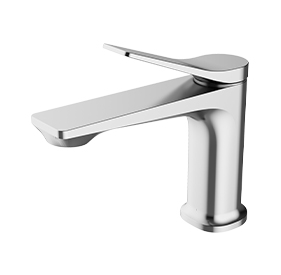 FAUCET SERIES