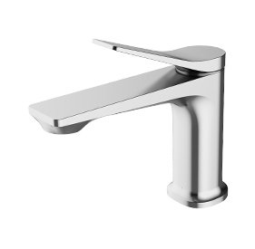 FAUCET SERIES