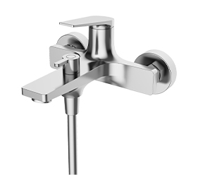 FAUCET SERIES