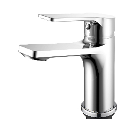 FAUCET SERIES