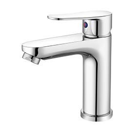 FAUCET SERIES