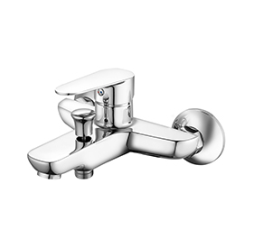 FAUCET SERIES