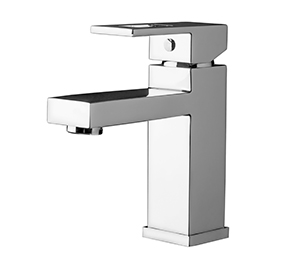 FAUCET SERIES