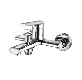 FAUCET SERIES