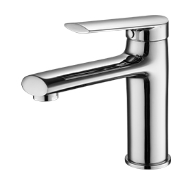 FAUCET SERIES