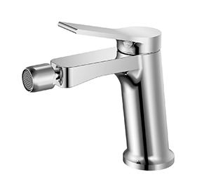 FAUCET SERIES