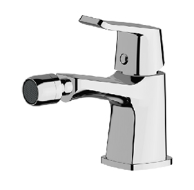 FAUCET SERIES