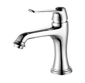 FAUCET SERIES