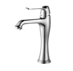 FAUCET SERIES